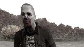 Infection: DayZ Servers Hit By Malicious Software