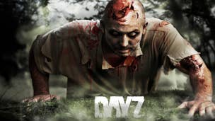 Image for Coming soon for DayZ: single-player mode, server tools 