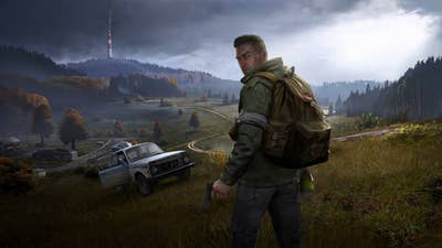 DayZ refused classification in Australia after Five Star Games submission