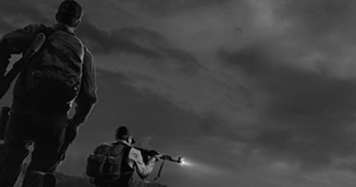 DayZ Standalone release window decided but not ready to share, says Ha