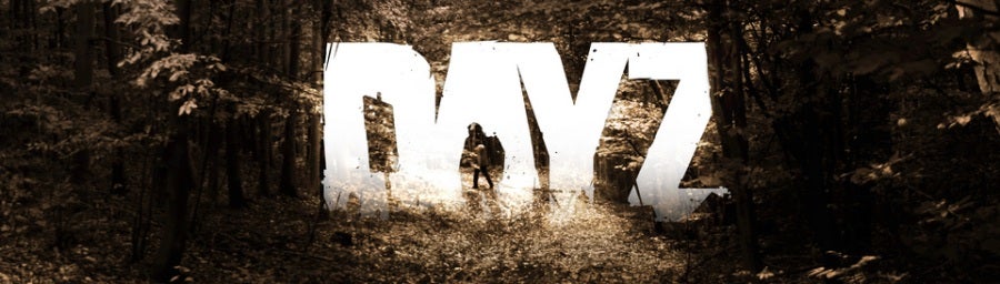 DayZ will “increase difficulty” as vehicles, hunting, bow & arrows are