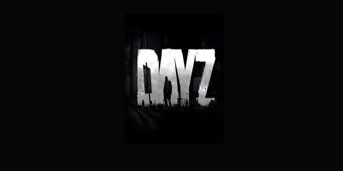 DayZ - Descargar Gratis