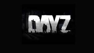 DayZ Standalone - early access is available to download now