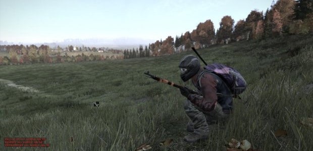 Dayz Sickness Chart All Diseases And Cures Prima Games, 41 OFF