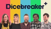 Announcing Dicebreaker+ - our new premium YouTube memberships with exclusive content, benefits and lots more!