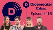 The Dicebreaker Podcast travels to the past, present and future with Pandemic Legacy, 2020’s best RPGs and Star Trek