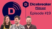 We solve crimes with Sherlock Holmes, beef with D&D gods and go uncover in Pandemic Legacy: Season 0 in this week’s Dicebreaker Podcast