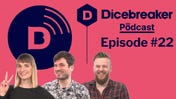 Image for We go digital with Root, dig up hidden board game gems and dive into D&D’s Cauldron of Everything on this week’s Dicebreaker Podcast