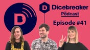 This week’s Dicebreaker Podcast talks 2021’s most exciting board game releases, Risk on TV and pro Uno