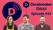 What would make a good Monopoly? We answer the impossible question on this week's Dicebreaker Podcast