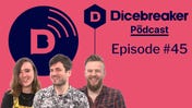 We talk the new Root expansion, the return of The One Ring RPG and D&D film news in this week's Dicebreaker Podcast!
