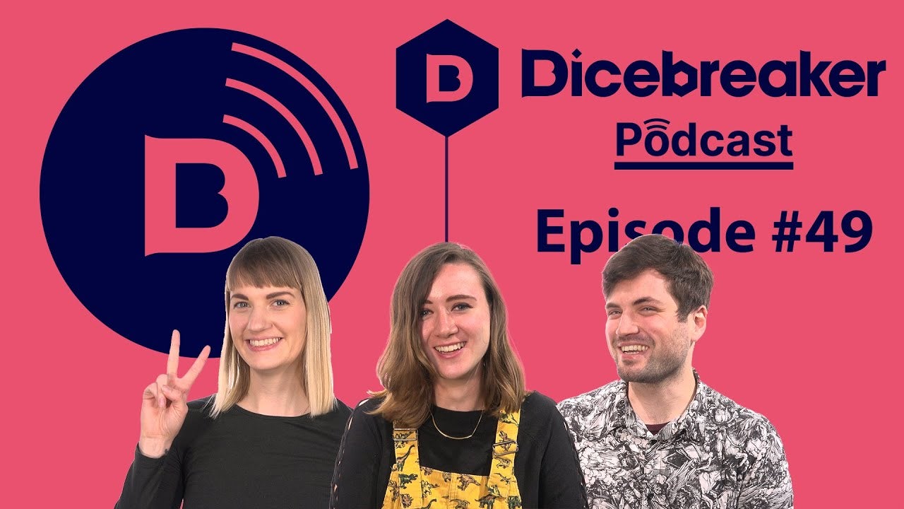 What’s the most underrated class in tabletop RPGs? The answer to this