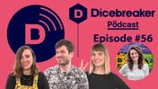 Image for Stardew Valley: The Board Game impressions, board game storage tips and our favourite legacy games - it’s the Dicebreaker Podcast!