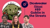 What are the most exciting board games and RPGs of 2022? It’s the first Dicebreaker Podcast of the new year!