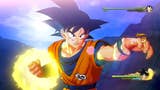 Dragon Ball FighterZ, Dragon Ball Z: Kakarot und Dragon Ball Xenoverse 2 erhalten neue Inhalte