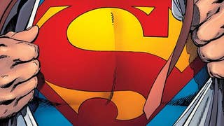 Best DC Comics to start with for new readers including Superman, Batman and more