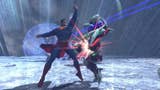 DC Universe Online free-to-play changeover date