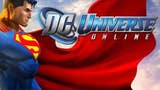 I ricavi di DC Universe crescono del 700% al giorno