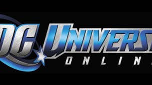 DC Universe Online video details Metropolis Police Station