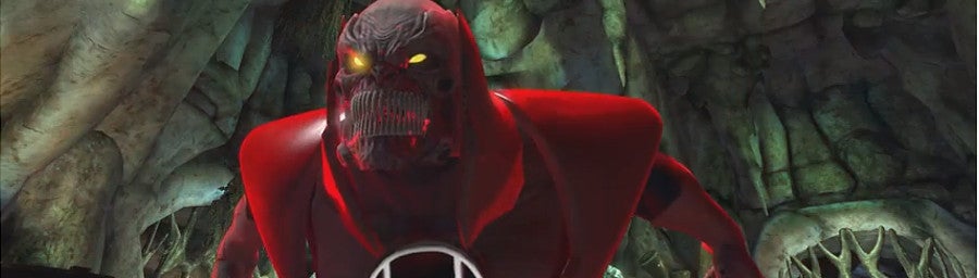 dcuo-war-of-the-light-part-i-releases-early-for-subscribers-vg247