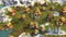 Age of Empires Online screenshot