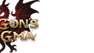 Image for Dragon's Dogma: Dark Arisen announced