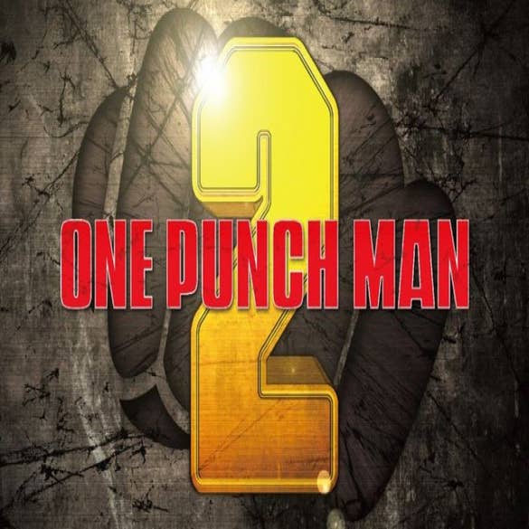 Primeiro episódio da segunda temporada de One Punch Man pode ser exibido em  agosto