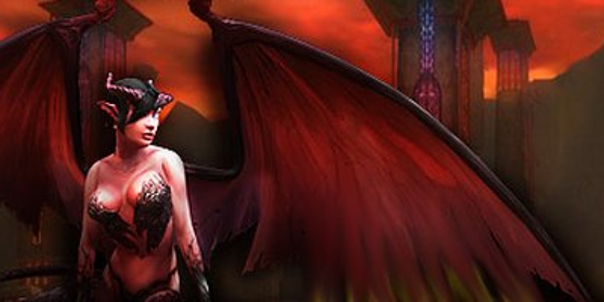 PSA: It's not worth paying to preload Honkai: Star Rail on PS5