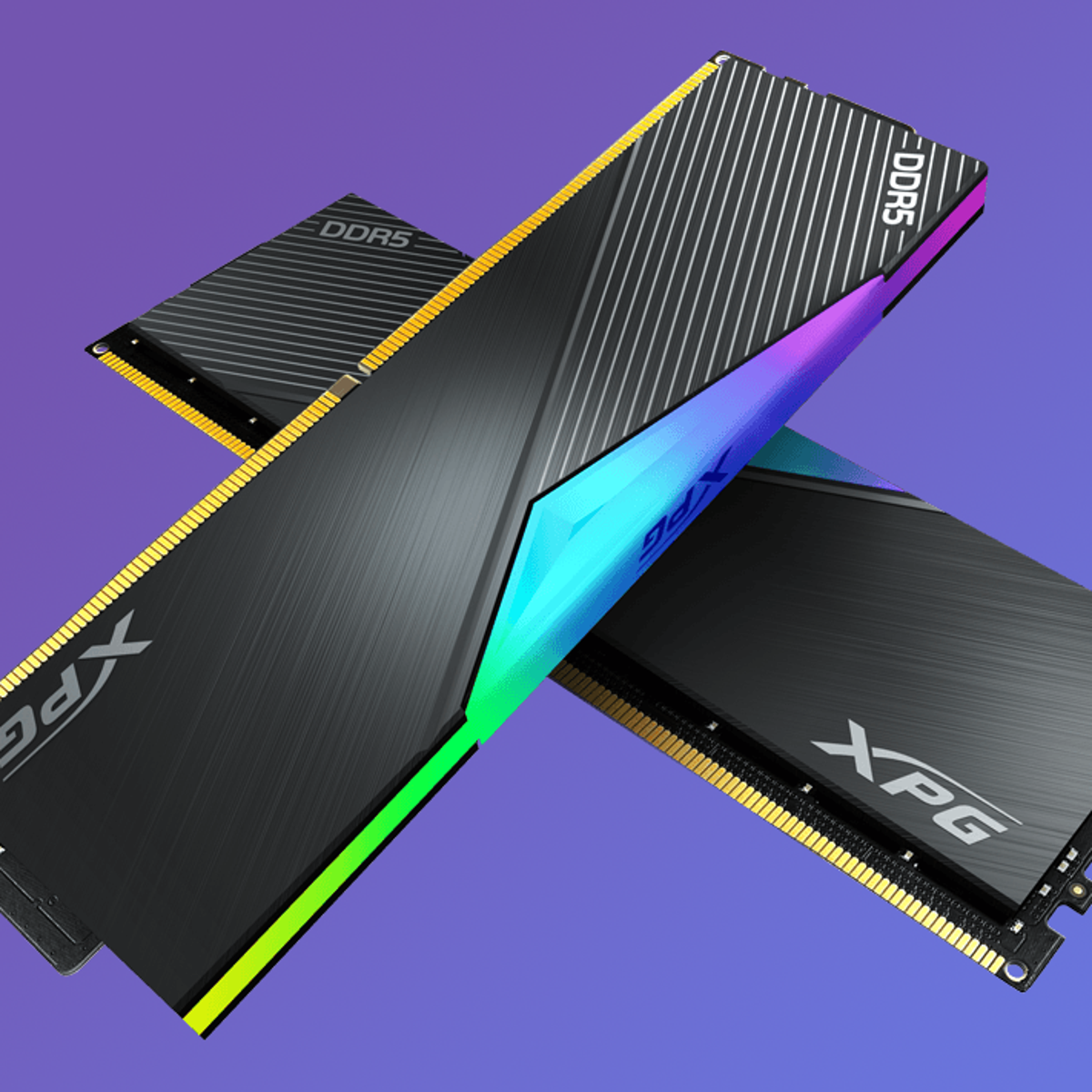 Good rams sales for gaming