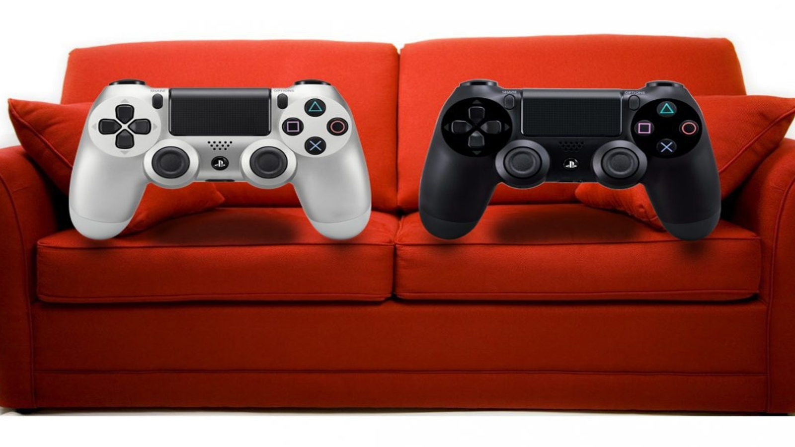 co-op games (PS4, Xbox One, Switch) - Leukste om samen te spelen | Eurogamer.nl