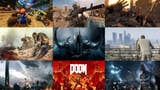 De beste games van het decennium (2010-2019)