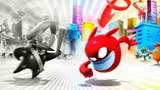 de Blob IP purchased by Nordic Games, could see a comeback