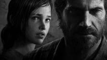 5 games in afwachting van The Last of Us: Part 2