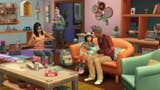 De Sims 4: Uitgebreid Breien DLC komt eind juli uit