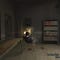 Screenshot de Max Payne 2: The Fall of Max Payne