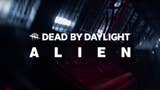 Dead by Daylight reveals official Alien collaboration in new teaser trailer