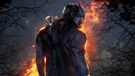 Image for Dead By Daylight is getting a huge makeover, starting next week