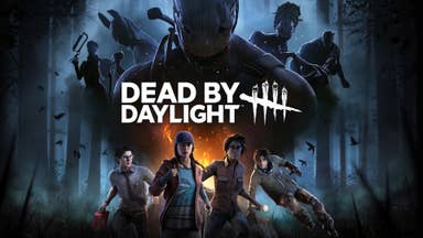 Dead by Daylight atinge 60 milhões de jogadores