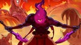 Dead Cells' latest free update adds six new enemies and a crowbar, is out now on PC