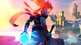 Dead Cells' big accessibility focused Breaking Barriers update out now
