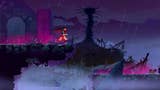 Dead Cells' second paid expansion Fatal Falls gets late January release date