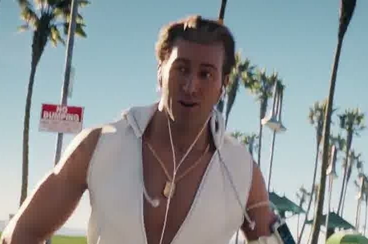 Dead Island 2 está a cargo da Yager Eurogamer.pt