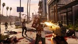 Image for 30 minutes of Dead Island 2 footage posted online, ahead of release later this week