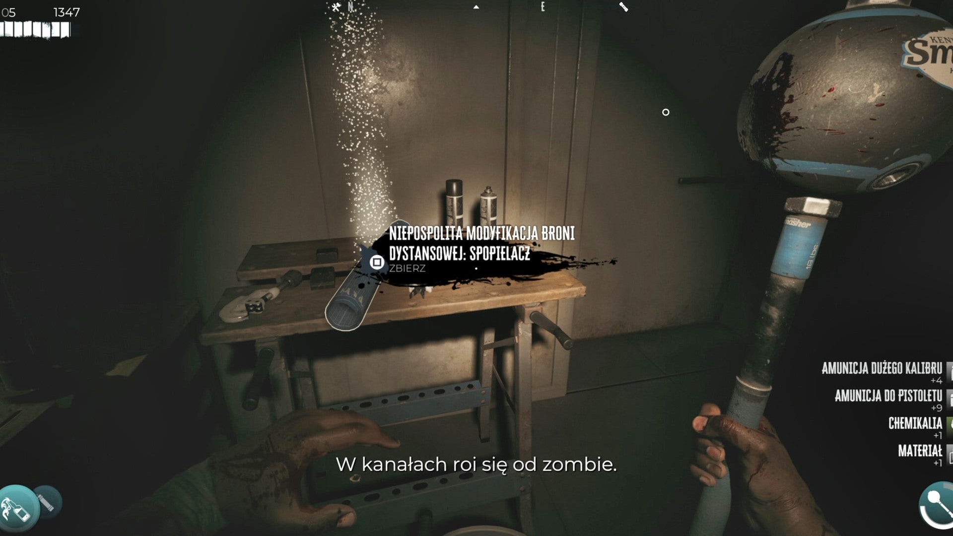 Dead Island 2 - Jądro Ciemności | Eurogamer.pl