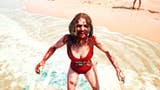 Bilder zu Dead Island 2 läuft gut: Bisher habt ihr über 1,1 Milliarden Zombies abgemurkst