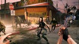 Imagem para Vê os primeiros 45 minutos de Dead Island 2 na PS5
