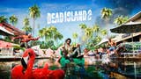 Dead Island 2 - poradnik do gry