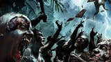 Immagine di Dead Island: Definitive Collection è in arrivo su PlayStation 4, Xbox One e PC