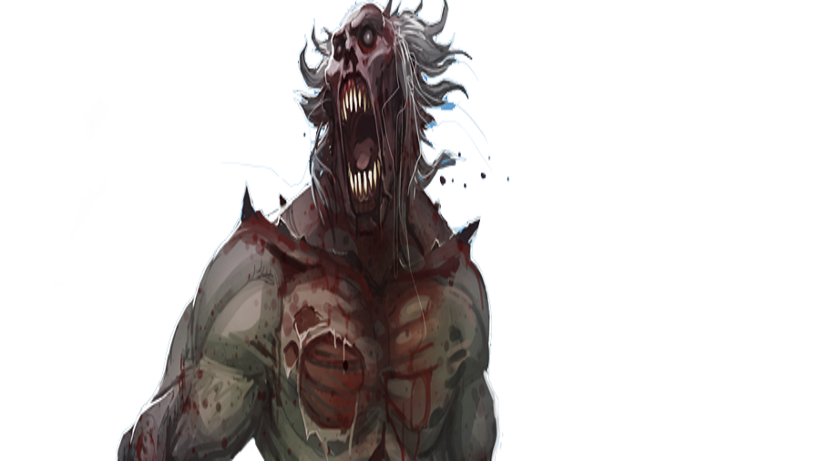 Dead Island - Dead Island 2 tem sua página retirada do Steam - The Enemy
