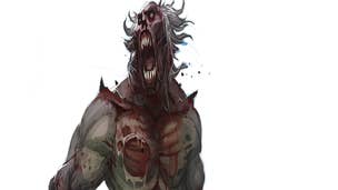 We can't stop laughing at Dead Island: Epidemic calling itself a 'ZOMBA'